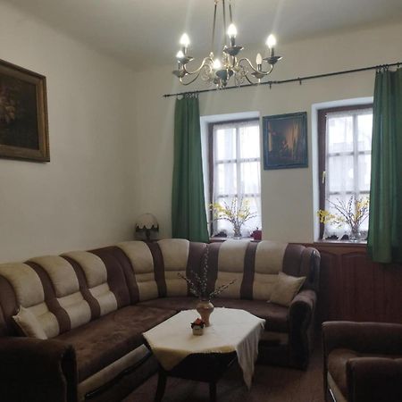 Erzsebet Vendeghaz Es Apartman Hajduszoboszlo Ngoại thất bức ảnh